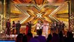 The X Factor UK 2017 Results Live Shows Round 2 Winners Full Clip S14E19-ERgHplvsYLI