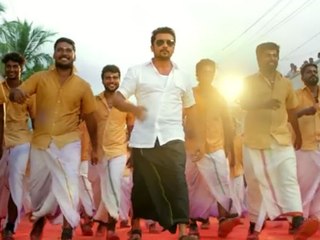 'தானா சேர்ந்த கூட்டம்' அப்பட்டமான காப்பியா? - 'ஸ்பெஷல் 26' கதை என்ன?- வீடியோ