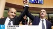 Elections en Corse : les indépendantistes favoris pour gagner l'assemblée unique