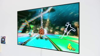 Dope Tech - The 4K OLED Wallpaper TV!-DFKFnkP_sLQ