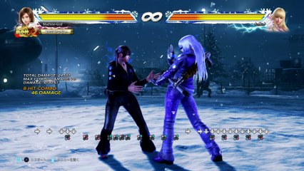 Machine Grafの動画 Dailymotion