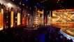 The X Factor UK 2017 Season 14 Live Shows Round 2 Episode 19 Intro Full Clip S14E19--_98HuW2ams