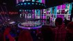 The X Factor UK 2017 Season 14 Live Shows Round 4 Episode 24 Intro Full Clip S14E24-ZyOzNjUUMFc