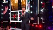 The X Factor UK Matt Linnen Live Semi-Finals Night 1 Full Clip S14E25-7M0eEwlDzPo