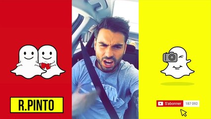 Ricardo (ex de Fidji) CLASH et INSULTE Bastien (VIOLENT) qui va PORTER PLAINTE !! MELAA2-SzLHcl5U-_c