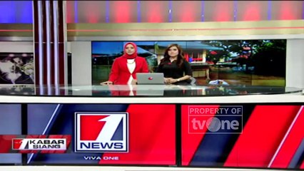 Ribuan Rumah Warga di Klaten Terendam Banjir Hingga 1-2 Meter