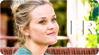 HOME AGAIN Bande Annonce VF (2017)