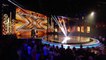 The X Factor UK 2017 Prize Fight Grace Davies vs Rak-Su Live Shows Full Clip S14E18-nrVvBG3OoaM