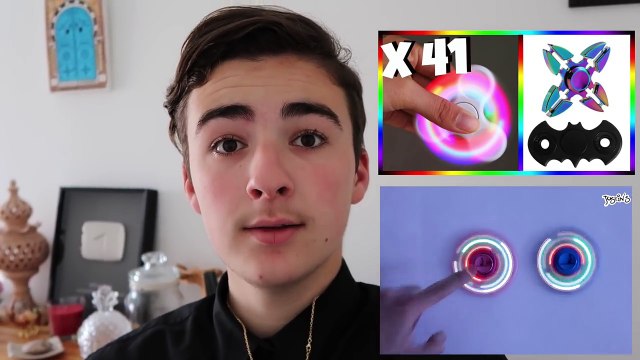 Sarah Fraisou (Les Anges 9) et Marvin INSULTENT et CLASH Marine Le Pen sur SNAPCHAT !!-RbUu0eDF5-8