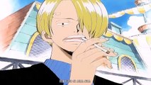'4K-UltraHD' One Piece - opening 01 japanese dub-Kh7yaZizfE8