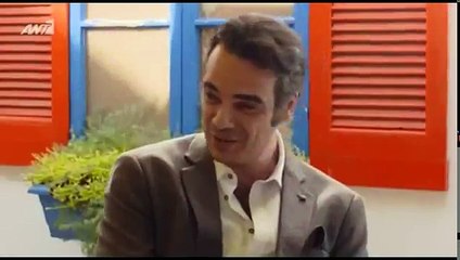 LA PASTA POMILΩRI -  ΕΠΕΙΣΟΔΙΟ 34 (360p_25fps_H264-128kbit_AAC)