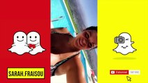 Sarah Fraisou avec son CHÉRI Sofiane après le TOURNAGE des VACANCES DES ANGES 2 !! LVDA2 NRJ12-IL_xAf5aLOM