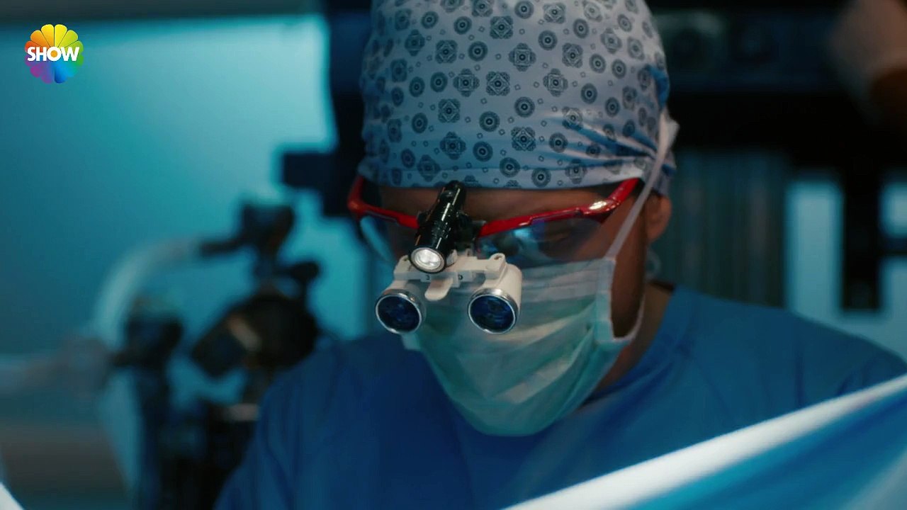 مسلسل نبضات قلب الحلقة 19 مترجمة للعربية (القسم 2)