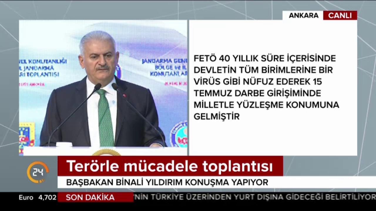 15 Temmuz