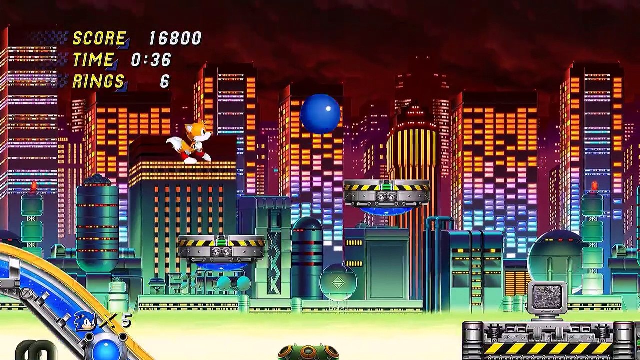 '4K-UltraHD' Sonic 2 HD 60 fps-vPpSMsMnyRU