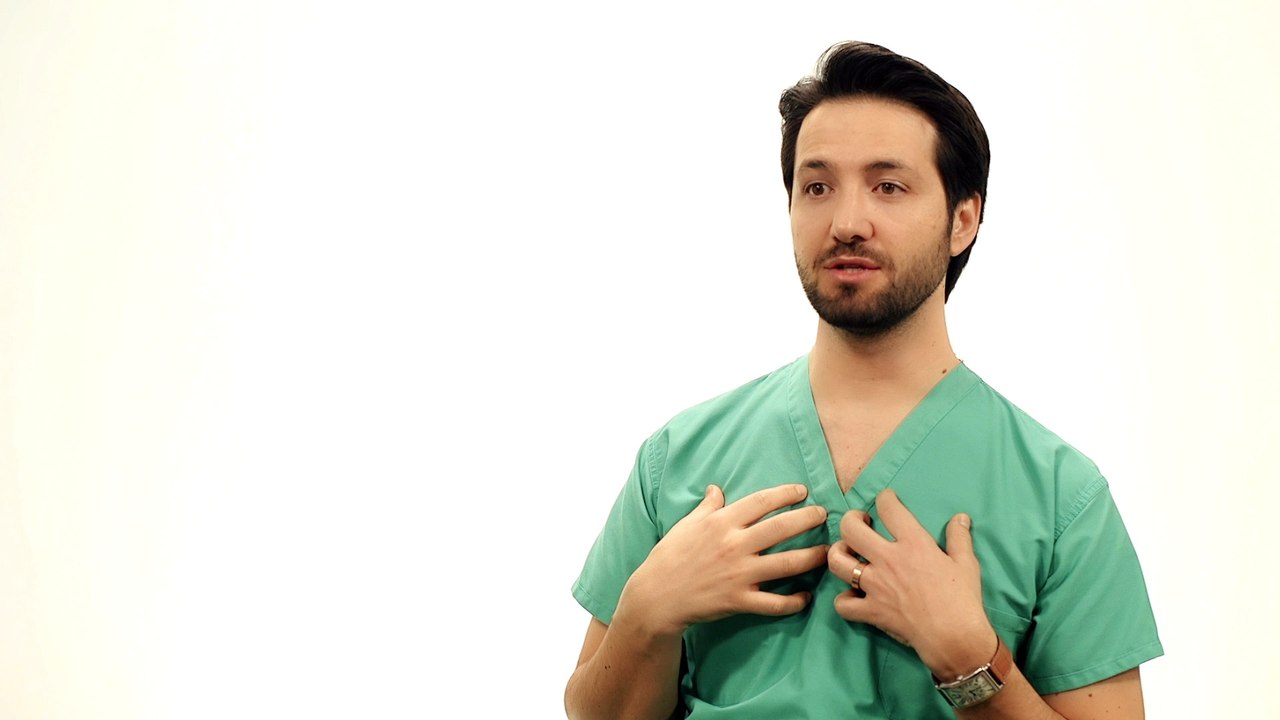 Ameliyatsız Yüz Germe