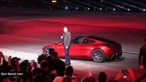 Let's Talk About Tesla Roadster 2020!-ctx4YBEdOxo
