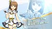 The Idolmaster : Stella Stage - Présentation de Yukiho Hagiwara