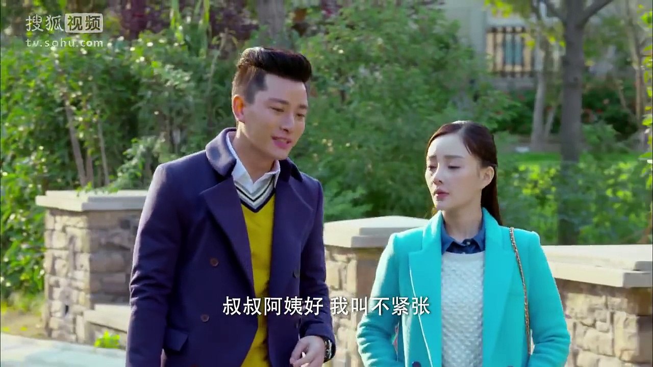 产科男医生第29集超清版 主演： 李小璐 贾乃亮 朱铁 郭凯敏