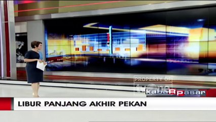 Libur Panjang, Sejumlah Wisatawan Masih Kunjungi Pantai Sanur Bali