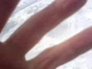 Les doigts de PeO (le retour)