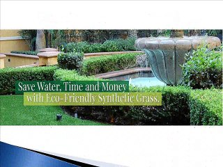 Turf Installation - fivestarturfcommercial.com