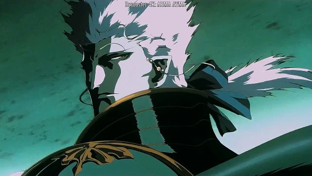 '4K-UHD-2160p' Vampire Hunter D Bloodlust (UltraHD) last version 2017 D vs Meier-qRDGjXt73Aw