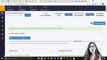 $12000 BitConnect Capital Release!!! - $13000 BitConnect Loan!!!