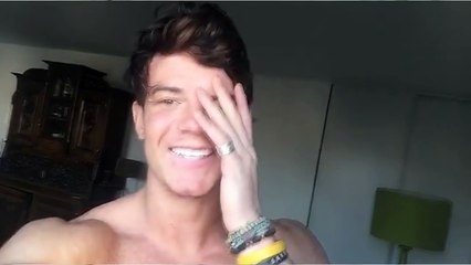 Adrien APPELLE ses Fans en DIRECT et fait une ÉNORME ANNONCE !! Les Princes de l'Amour 4 LPDLA4-bQGx6xzTM3c