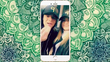 Adrien EN COUPLE avec Elsa ! Les Princes de l'Amour 4 (LPDLA4)-k_ZvM05lDP0