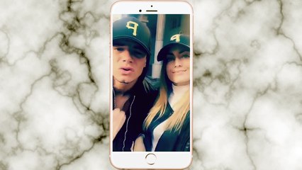 Adrien et Elsa FOUS AMOUREUX ! Ils nous partagent leur quotidien ! Les Princes de l'Amour 4 (LPDLA4)-GG-fCKLPYZs