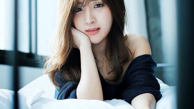 Dịch vụ nhấn mí hàn quốc tại viện thẩm mỹ hà nội có giá bao nhiêu