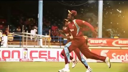 New Zealand vs West Indies 1st Test Day 1 Highlights || TOSS