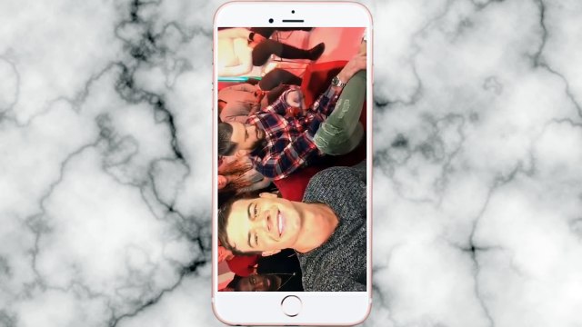 Adrien RÉPOND aux CRITIQUES !! Les Princes de l'Amour 4 LPDLA4-UePGTbhrO88