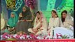 Good Morning Pakistan - Shan-e-Mustafa Special - 1st December 2017 - ARY Digital Show