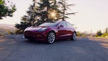 Tesla Model 3 Impressions!-MgzwBW_LPdE