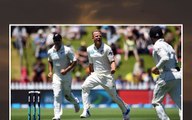 New Zealand vs West Indies, 1st Test: Neil Wagner’s 7-39 puts hosts in charge on Day 1 | The Indian