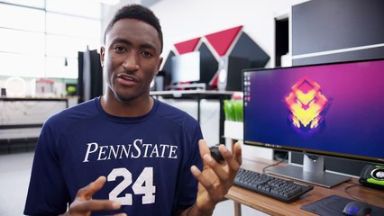 The Dell 8K Monitor - Gaming in 8K-BfOLimMAhrs