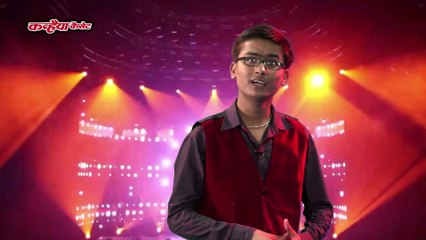 लाफ्टर कॉमेडी शो / डॉक्टर का पहला ऑपरेशन / एम एस हाशमी