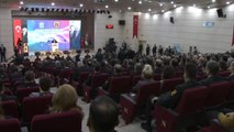 Başbakan Yıldırım: 