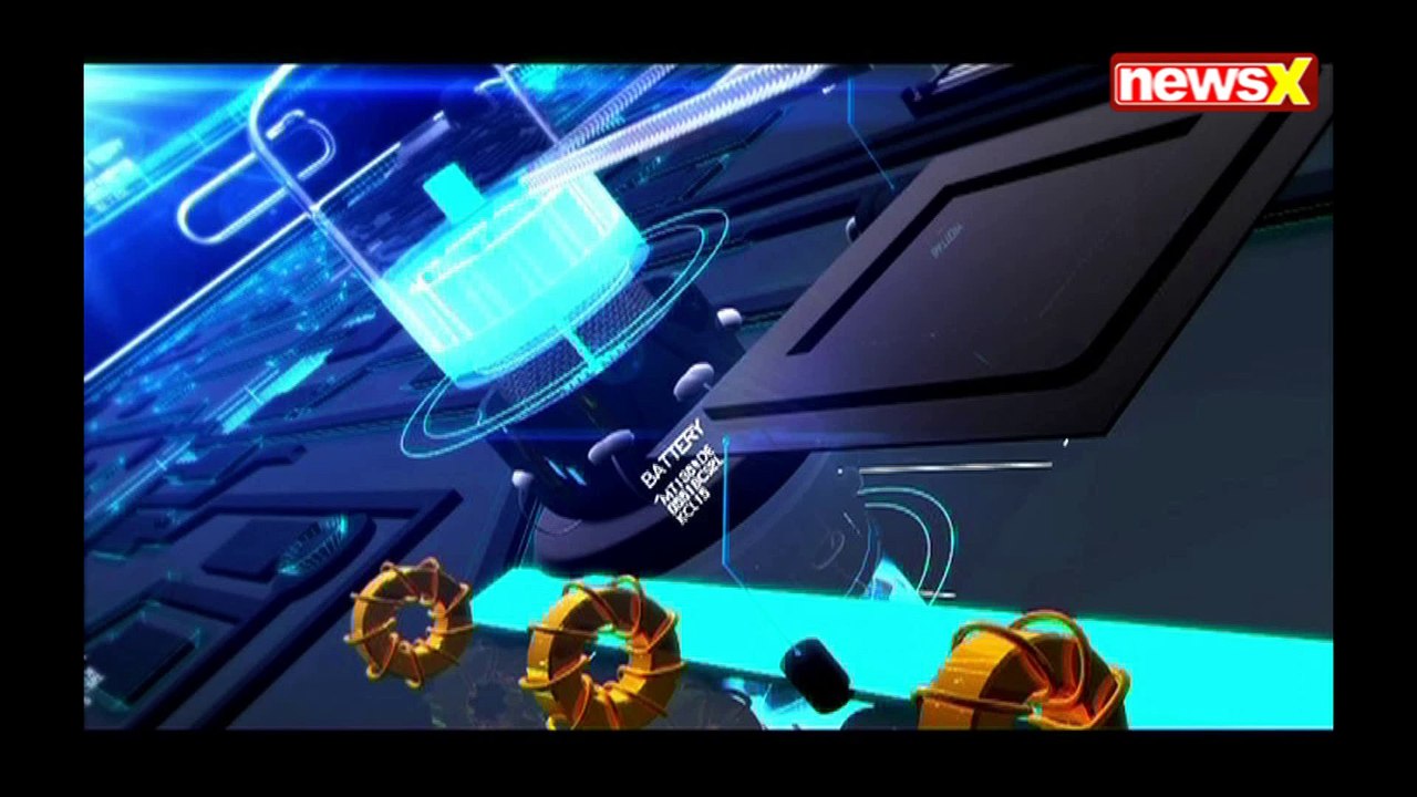 Review of Sony Bravia A1 series, LG sound bar SJ5, Google Tez App and LG Q6: Tech and You