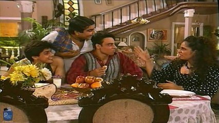 Dekh Bhai Dekh - Episode 57