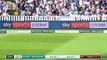 Cook And Root Score Centuries Under The Lights - England v West Indies 1st Test Day One 2017