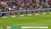 Stokes Takes 6-22 As Wickets Tumble On Both Sides - England v West Indies 3rd Test Day 1 2017