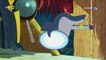 ᴴᴰ Zig and Sharko (NEW SEASON 2) Full Episodes Cartoon Compilation 2017 HD Part 4