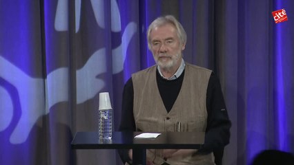 Quelle économie survivra au numérique ?