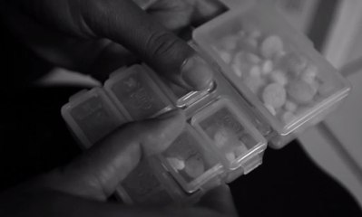 Yuk, Mengenal Kehidupan ODHA, Pengidap HIV/AIDS!