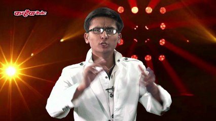 लाफ्टर शो कॉमेडी / टिल्लू राजा ने KBC के बहुत मतलब बनाये / एम एस हाशमी