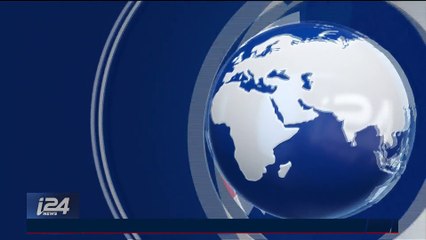 Israël : Les funérailles du soldat poignardé à Arad ce dimanche