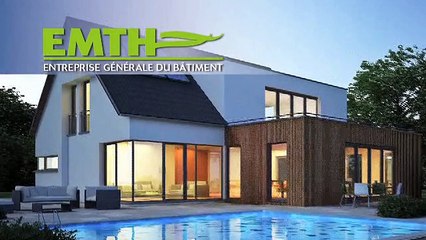 Clermont - Brest | Tous au stade : le match